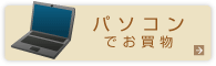 ѥʸ